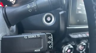 Leasing Coupe Renault Arkana 2021