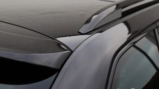 Finansowanie Wóz Skoda Superb 2023