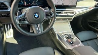 Leasing Coupé BMW 218 2023