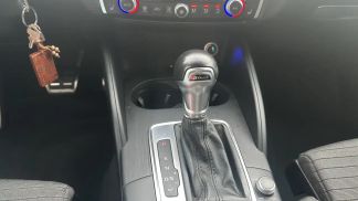 Finansowanie Sedan Audi A3 2015