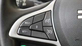 Lízing Hatchback Dacia Jogger 2023