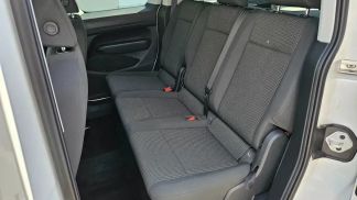 Finansowanie Hatchback Volkswagen Caddy 2025