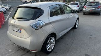 Finansowanie Sedan Renault Rapid 2018