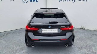 Finansowanie Sedan BMW 120 2023