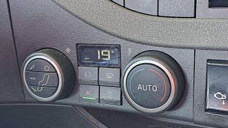 Lízing Traktor Volvo FH 500 2019