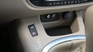 Finansowanie Hatchback Renault Grand Scenic 2011