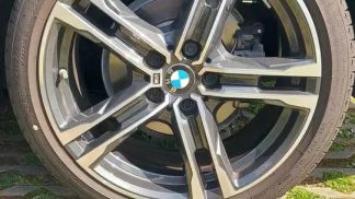 Financování Kupé BMW 218 2023