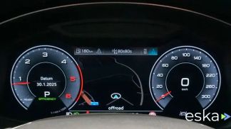 Leasing Sedan Audi A6 2019