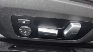 Lízing Kupé BMW 420 2023