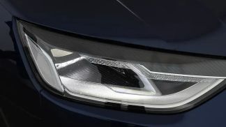 Leasing Wagon Audi A4 2021