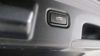 Leasing Wagon Kia CEED / CEE'D 2020