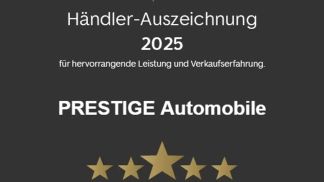 Finansowanie Coupé Porsche Panamera 2012
