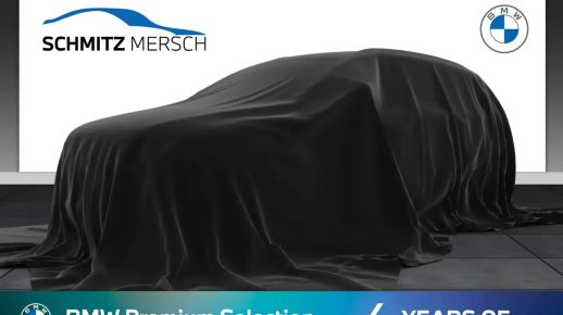 BMW 240 2023