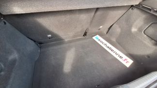 Financování Hatchback Citroën C3 2024