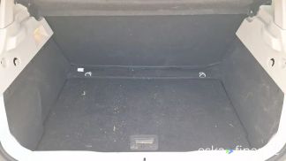 Lízing Hatchback Renault ZOE 2020