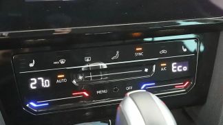 Lízing Kombi Volkswagen Passat Variant 2021
