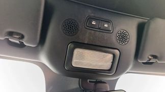 Leasing Convertible Fiat 500 2021
