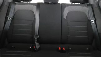 Leasing Hayon Dacia Sandero 2023