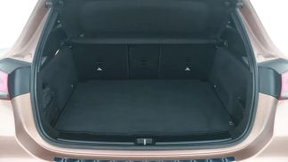 Finansowanie SUV MERCEDES GLA 200 2023