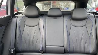 Finansowanie Wóz Volkswagen Passat 2024