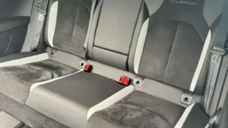 Finansowanie Coupé Seat Leon 2016