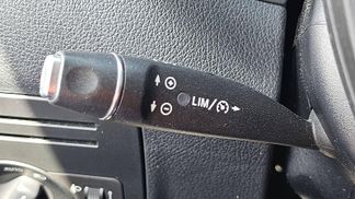 Leasing Van Mercedes-Benz VITO 114 2017