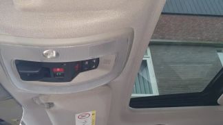 Finansowanie Wóz Volvo V70 2016