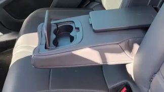 Leasing Wagon Peugeot 508 2014