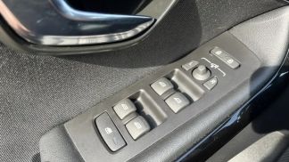 Finansowanie Hatchback Volvo V40 2018