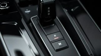 Lízing Kabriolet Porsche 992 2024