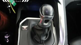 Leasing Hatchback Peugeot 3008 2020