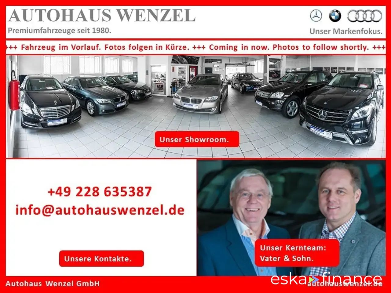 Leasing Convertible MERCEDES E 200 2012