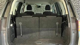 Finansowanie Hatchback Ford Galaxy 2019
