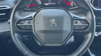 Financování Hatchback Peugeot 208 2022