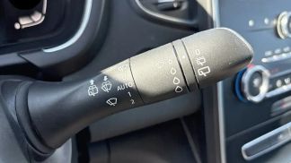 Financování Hatchback Renault Grand Scenic 2021