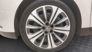Lízing Hatchback Renault Grand Scenic 2019