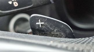 Finansowanie Van Mercedes-Benz VITO 114 2017