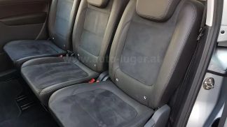 Finansowanie Hatchback Volkswagen Sharan 2019
