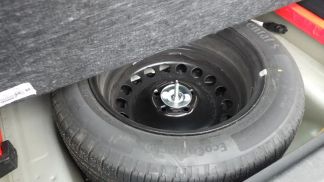 Finansowanie Wóz Opel Astra 2019
