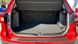 Leasing SUV Suzuki SX4 2020