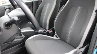 Leasing Hatchback Hyundai i10 2022