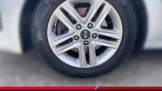 Leasing Wagon Kia CEED SW / CEE'D SW 2020