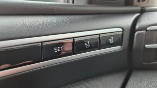 Finansowanie SUV Hyundai Tucson 2021