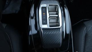Leasing Van Peugeot 2008 2024