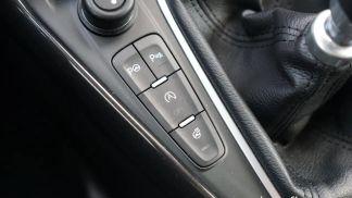 Finansowanie Wóz Ford Focus 2016
