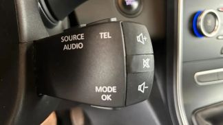Finansowanie Hatchback Renault Grand Scenic 2017