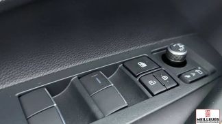 Financování Sedan Toyota Corolla 2024