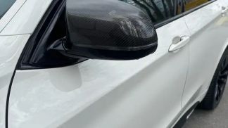 Leasing SUV BMW X5 2015