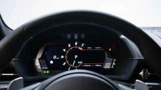 Finansowanie Coupé Toyota Supra 2019