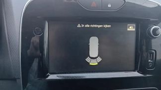 Finansowanie Wóz Renault Clio 2020
